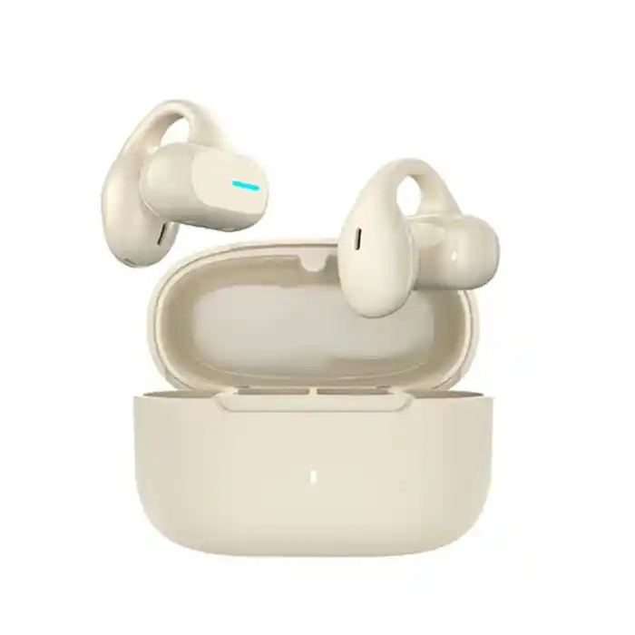 WIWU OPENBUDS O100 Headphones